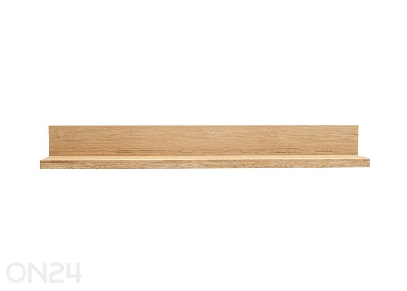 Seinähylly Silias kuvasuurennos