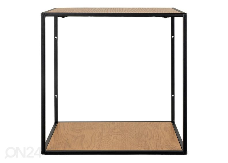 Seinähylly Skagen 36 cm kuvasuurennos