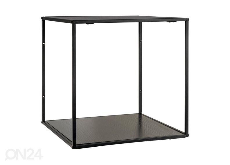 Seinähylly Skagen 36 cm kuvasuurennos