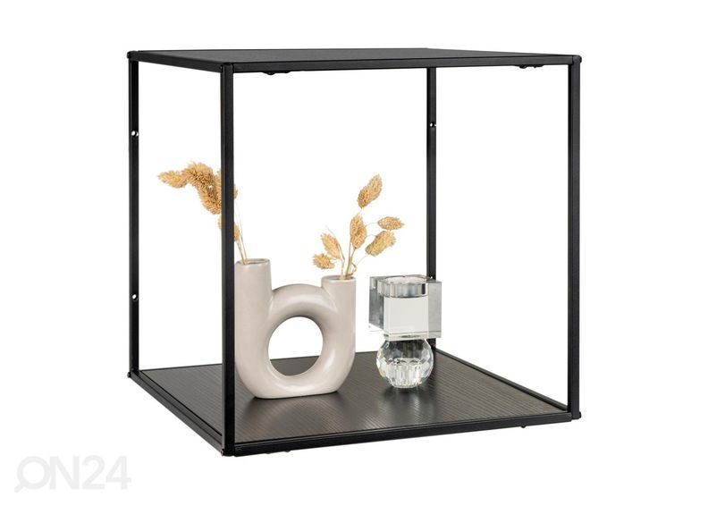 Seinähylly Skagen 36 cm kuvasuurennos