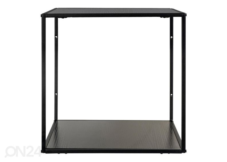 Seinähylly Skagen 36 cm kuvasuurennos