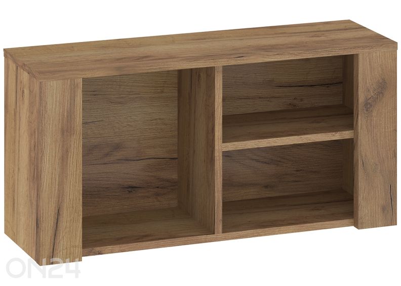 Seinähylly Slide 80 cm kuvasuurennos