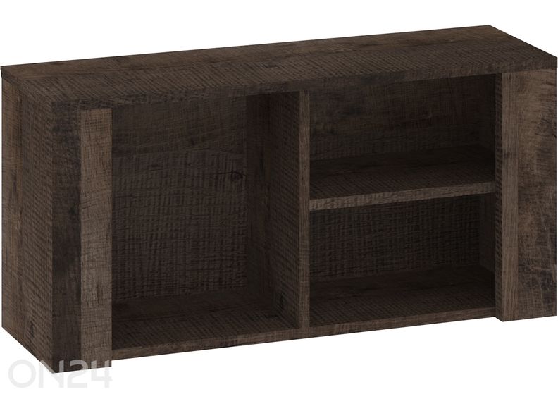 Seinähylly Slide 80 cm kuvasuurennos