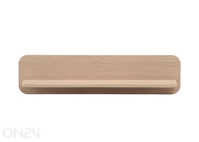 Seinähylly Torsby kuvasuurennos