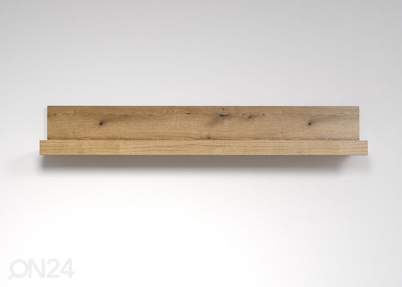 Seinähylly Tyler 180 cm kuvasuurennos