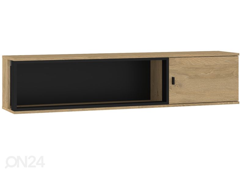 Seinähylly Vegas 150 cm kuvasuurennos