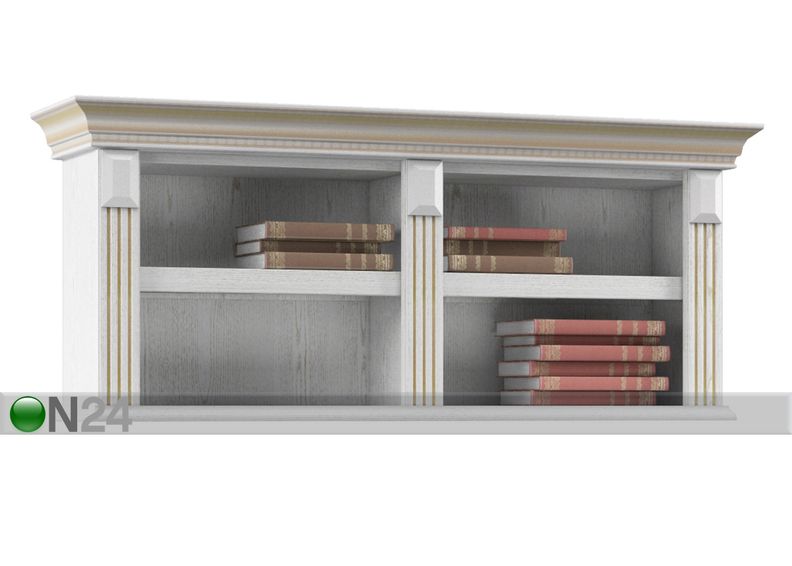 Seinähylly Versailles kuvasuurennos