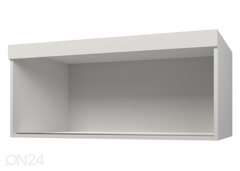 Seinäkaappi 100 cm kuvasuurennos