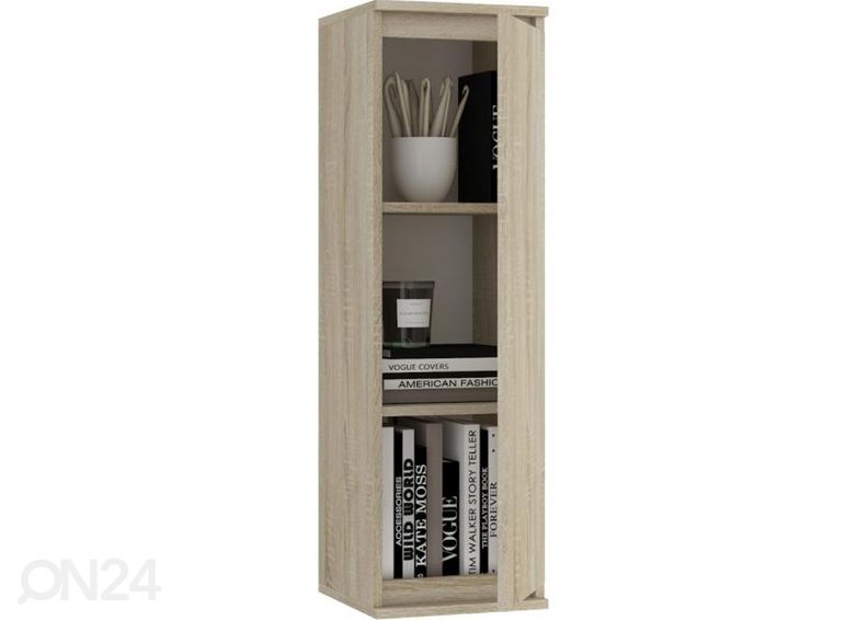 Seinäkaappi 30 cm kuvasuurennos