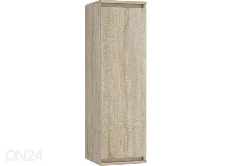 Seinäkaappi 30 cm kuvasuurennos