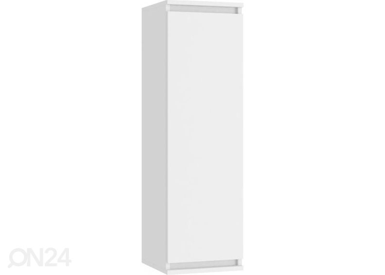 Seinäkaappi 30 cm kuvasuurennos