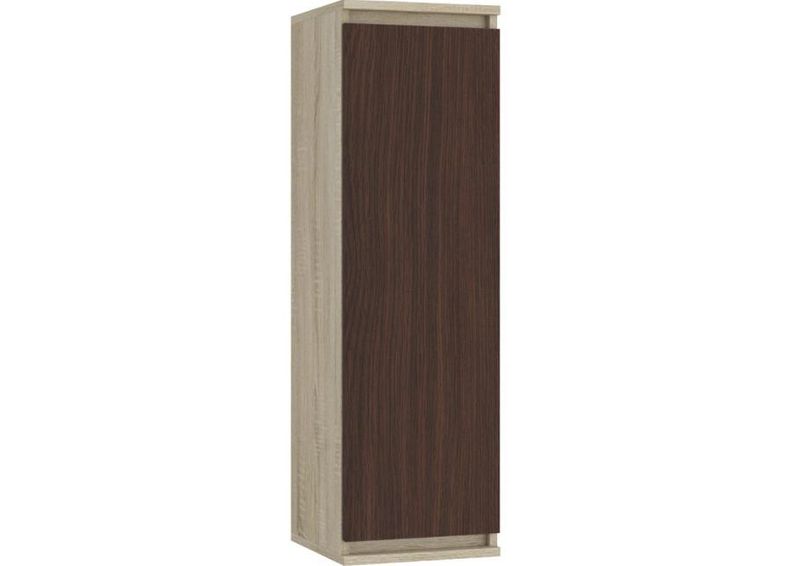 Seinäkaappi 30 cm kuvasuurennos