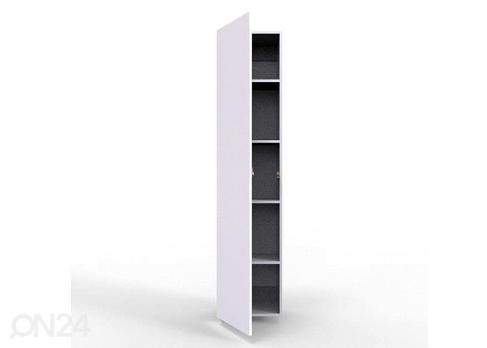 Seinäkaappi 40 cm kuvasuurennos