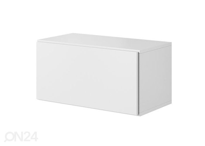 Seinäkaappi kuvasuurennos