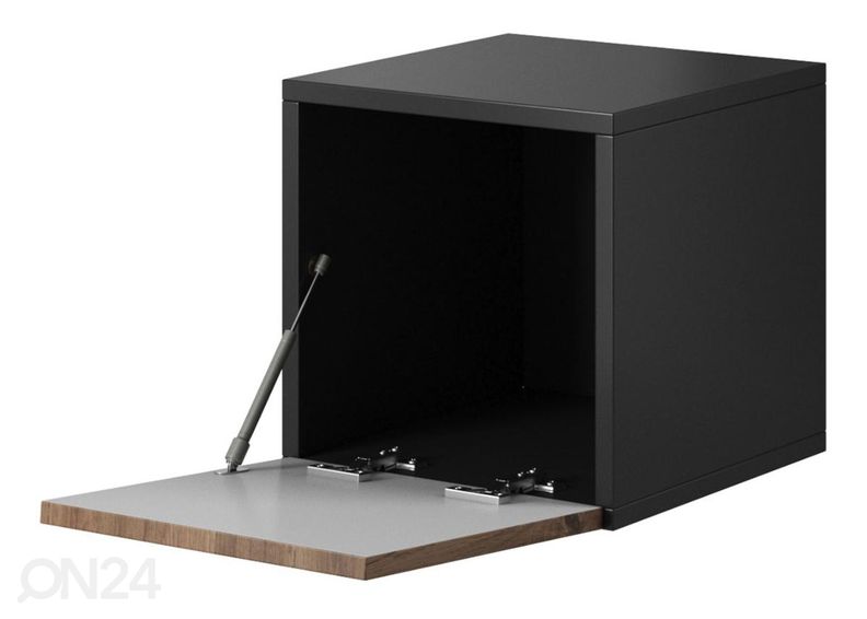 Seinäkaappi kuvasuurennos