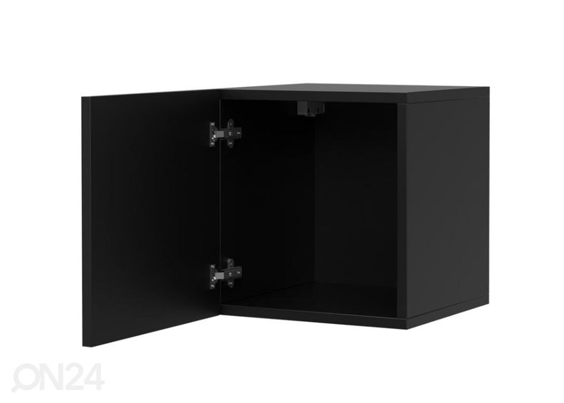 Seinäkaappi Claudia 34 cm kuvasuurennos