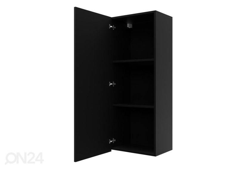 Seinäkaappi Claudia 45 cm kuvasuurennos