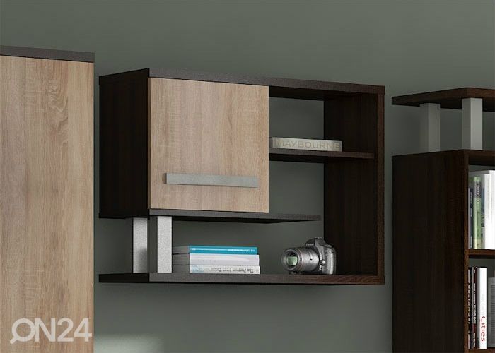 Seinäkaappi Cloghroe 80 cm kuvasuurennos