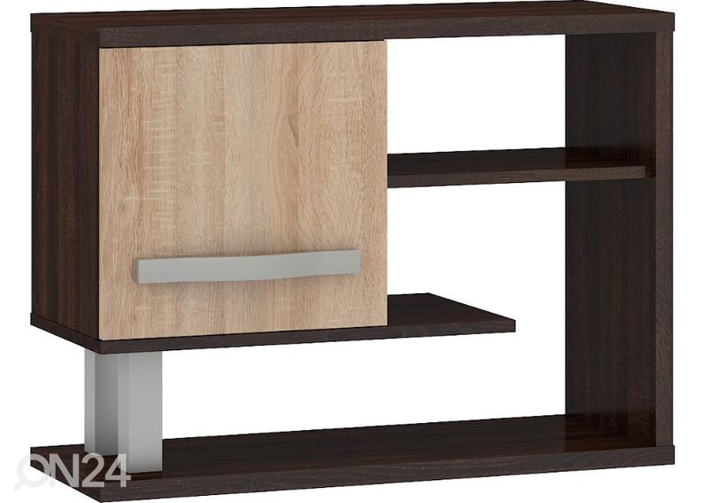 Seinäkaappi Cloghroe 80 cm kuvasuurennos