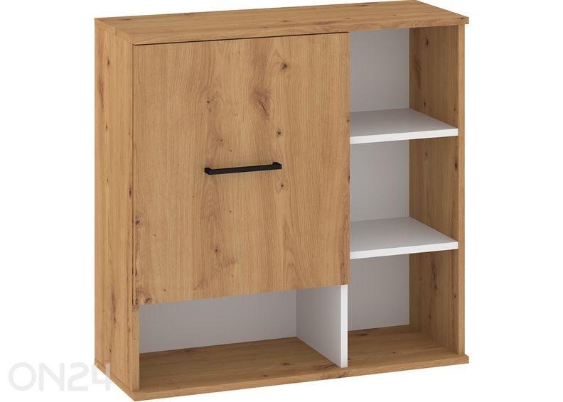 Seinäkaappi Cool 80 cm kuvasuurennos