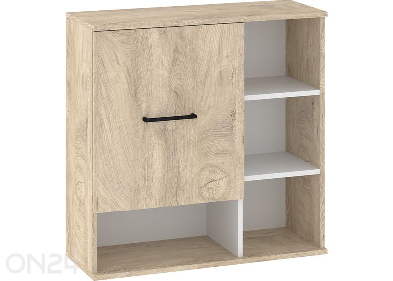 Seinäkaappi Cool 80 cm kuvasuurennos