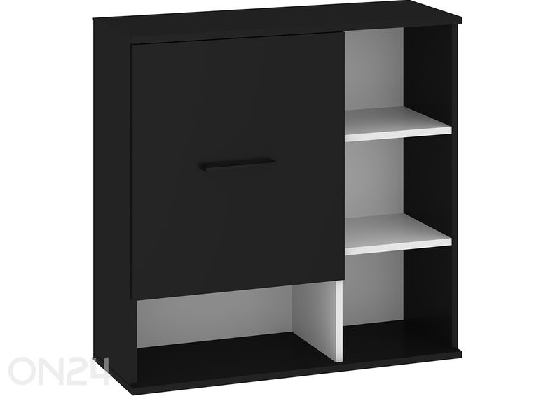 Seinäkaappi Cool 80 cm kuvasuurennos