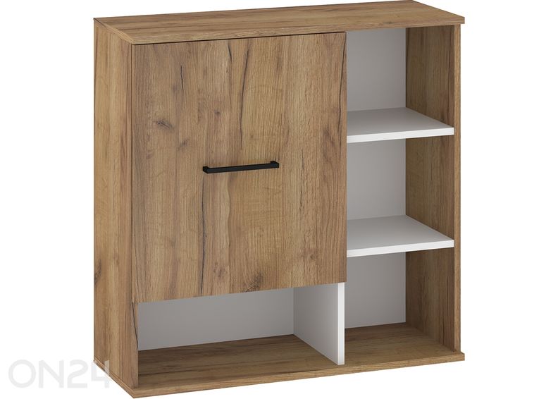 Seinäkaappi Cool 80 cm kuvasuurennos