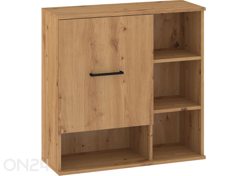 Seinäkaappi Cool 80 cm kuvasuurennos