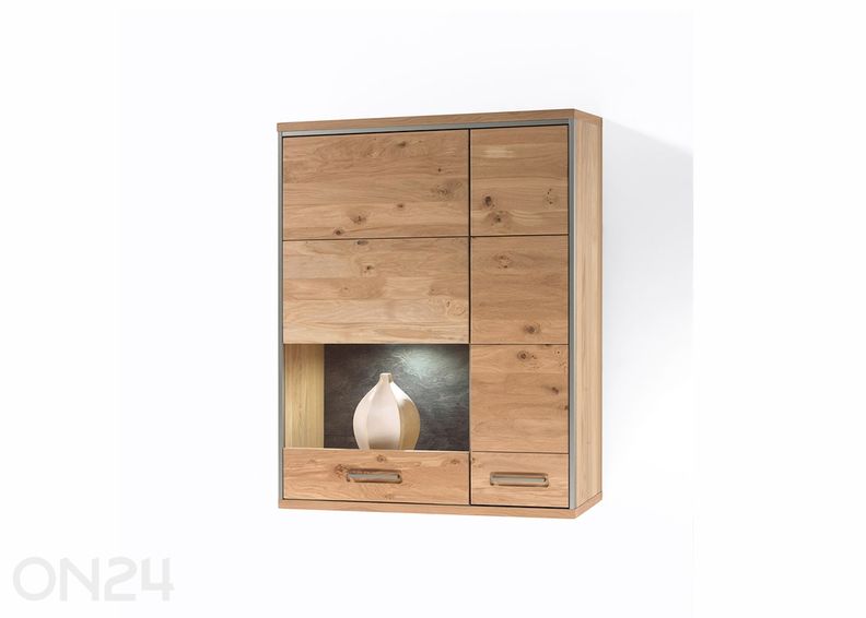 Seinäkaappi Espero kuvasuurennos