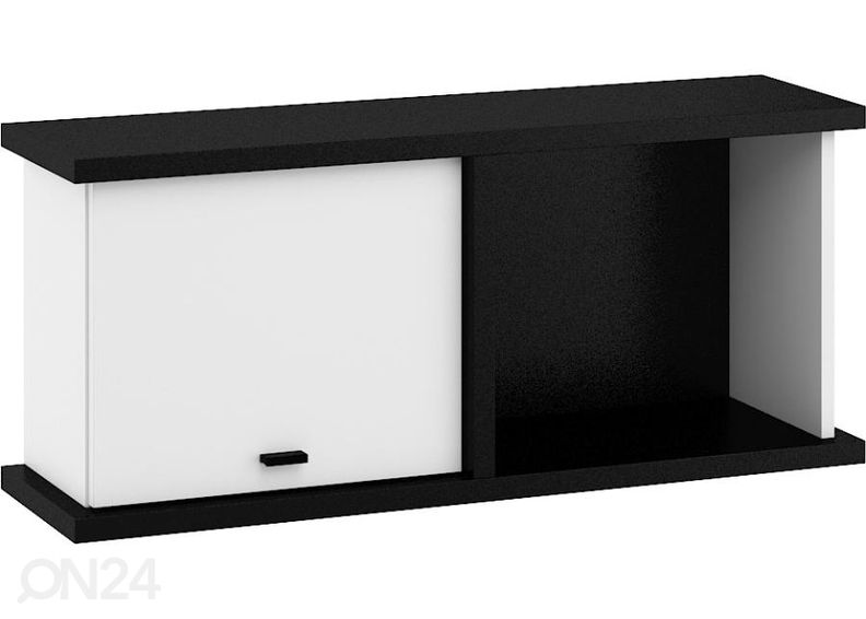 Seinäkaappi Fermoy 90 cm kuvasuurennos