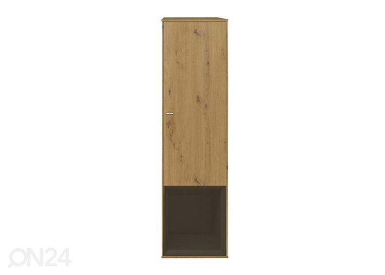 Seinäkaappi Frame kuvasuurennos