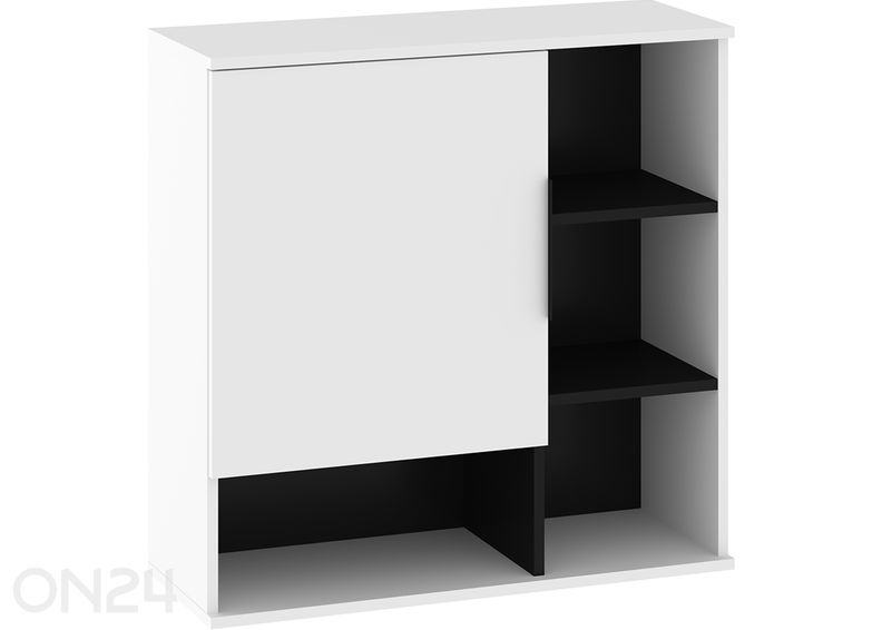 Seinäkaappi Fresh 80 cm kuvasuurennos