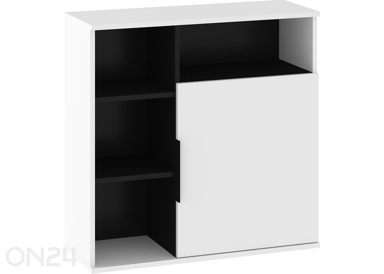 Seinäkaappi Fresh 80 cm kuvasuurennos