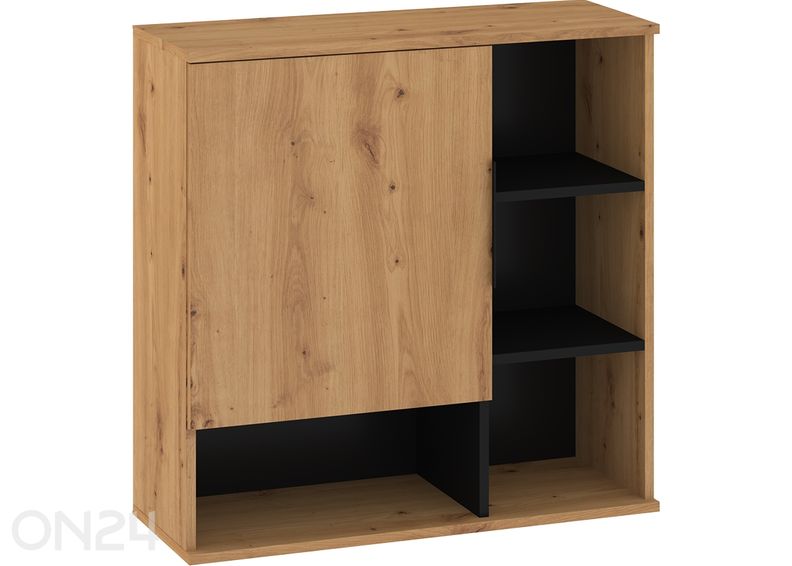 Seinäkaappi Fresh 80 cm kuvasuurennos