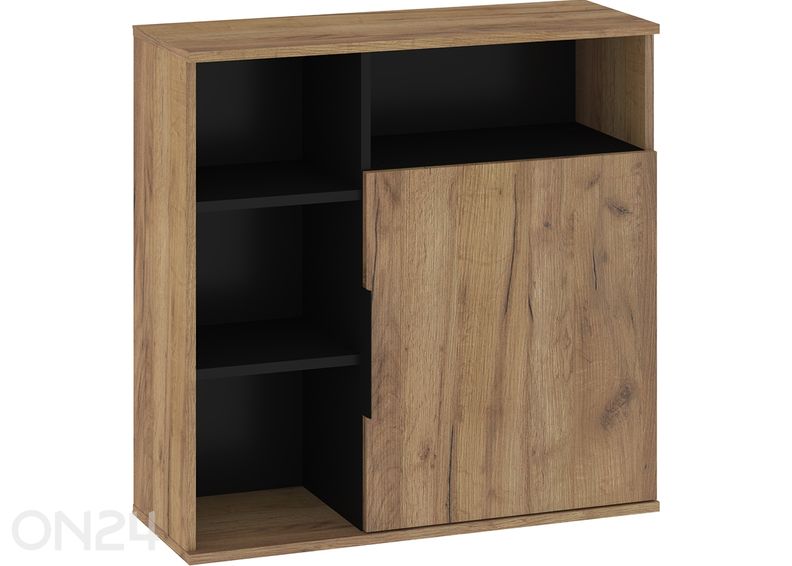 Seinäkaappi Fresh 80 cm kuvasuurennos