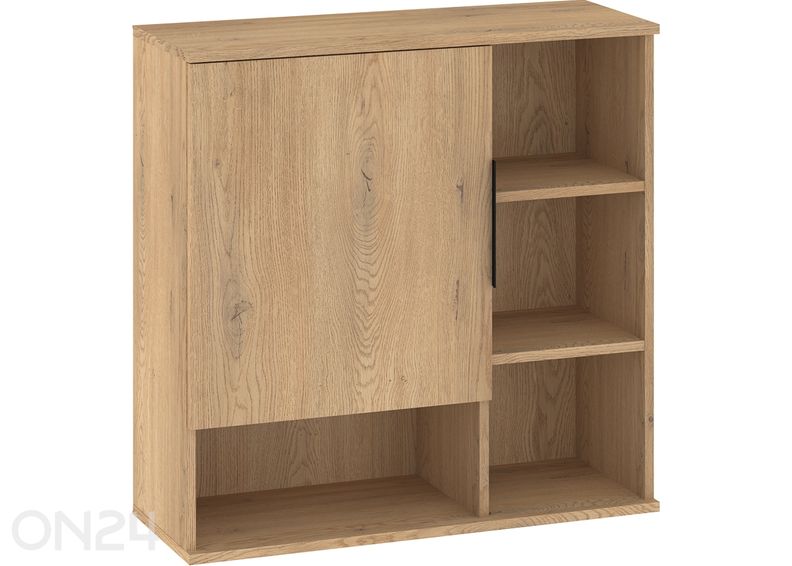 Seinäkaappi Fresh 80 cm kuvasuurennos