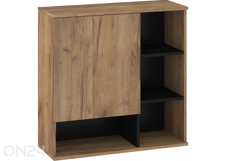 Seinäkaappi Fresh 80 cm kuvasuurennos