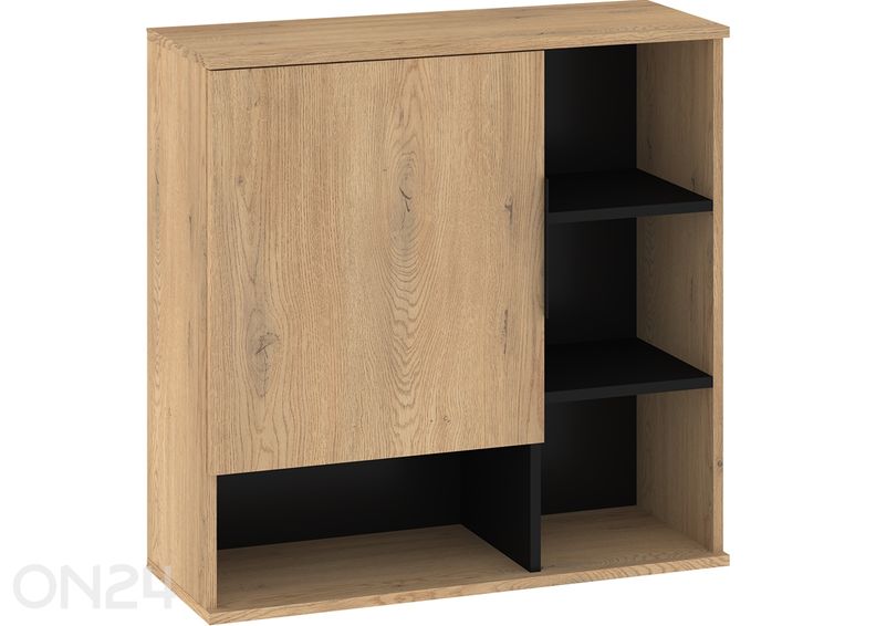 Seinäkaappi Fresh 80 cm kuvasuurennos