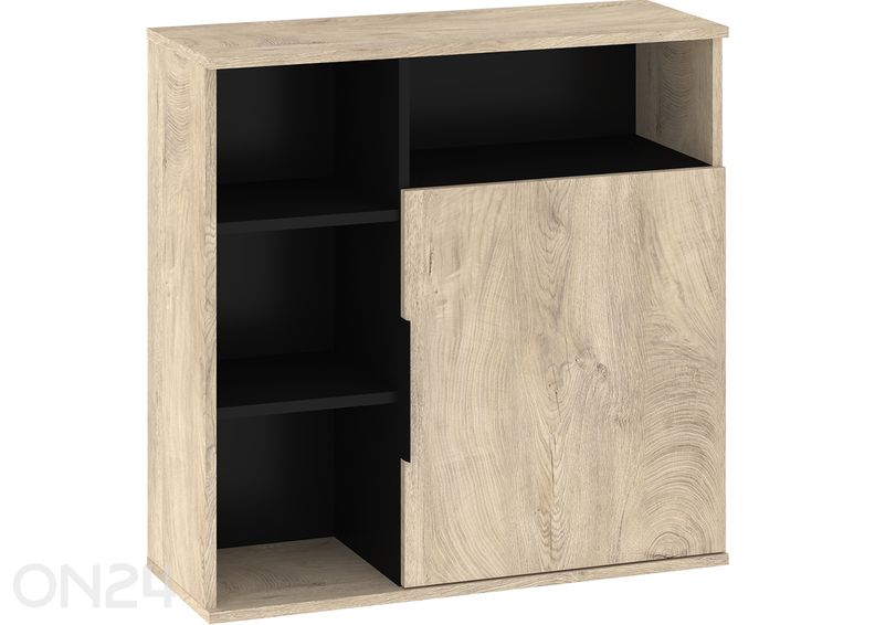 Seinäkaappi Fresh 80 cm kuvasuurennos