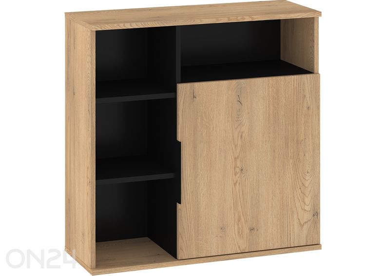 Seinäkaappi Fresh 80 cm kuvasuurennos