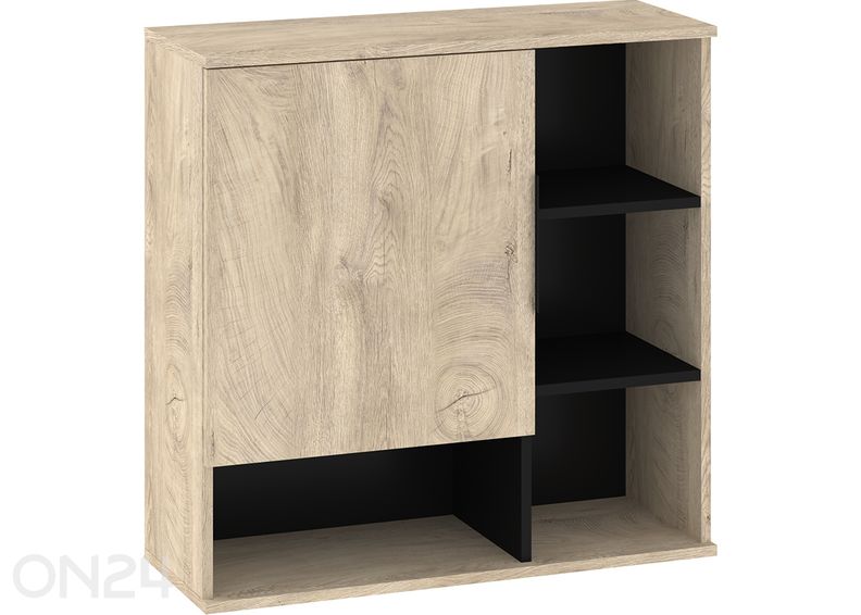 Seinäkaappi Fresh 80 cm kuvasuurennos