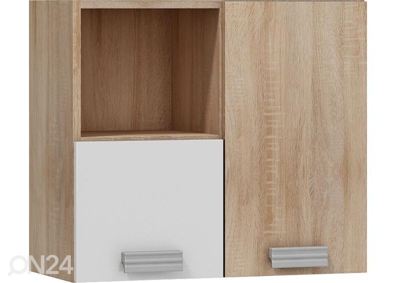 Seinäkaappi Head 60 cm kuvasuurennos