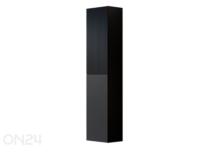 Seinäkaappi Karl kuvasuurennos