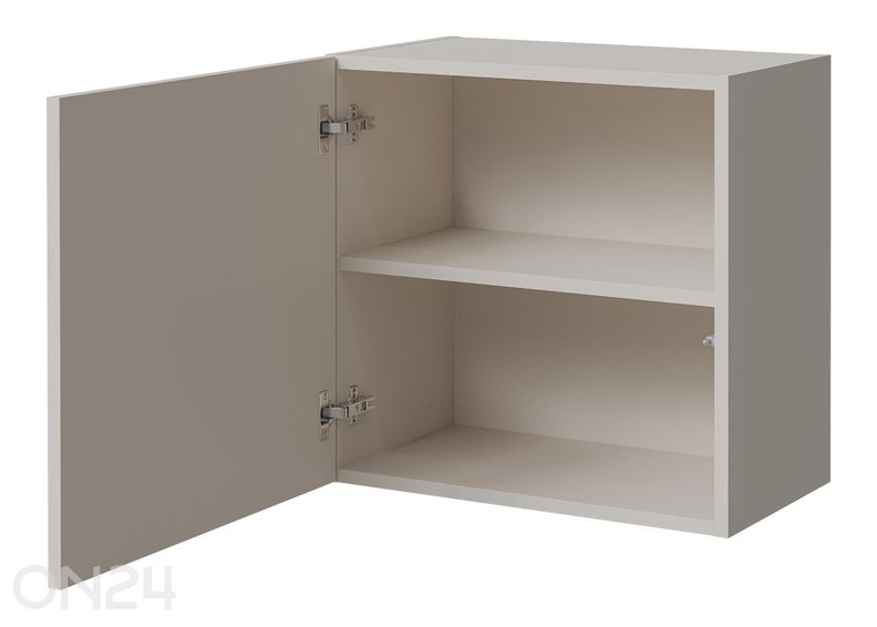 Seinäkaappi Karl kuvasuurennos