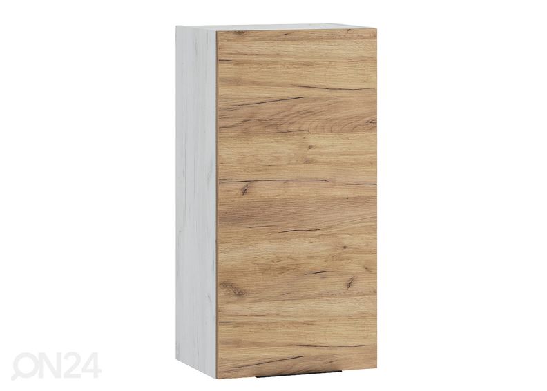 Seinäkaappi Kilty 40 cm kuvasuurennos