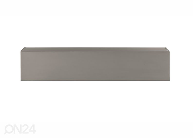 Seinäkaappi Largo 152 cm kuvasuurennos