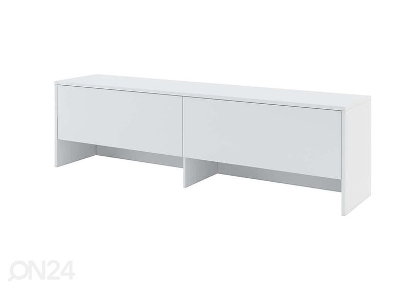 Seinäkaappi Lenart BED CONCEPT kuvasuurennos