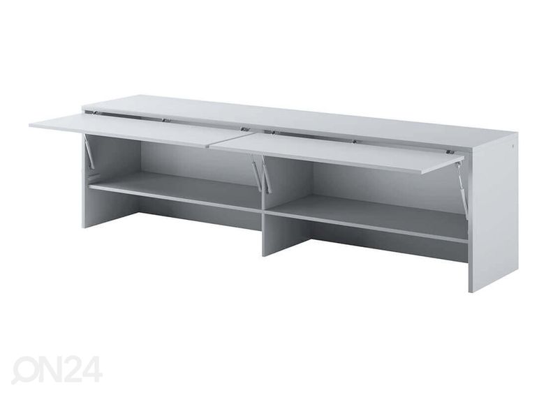 Seinäkaappi Lenart BED CONCEPT kuvasuurennos