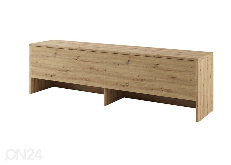 Seinäkaappi Lenart BED CONCEPT kuvasuurennos