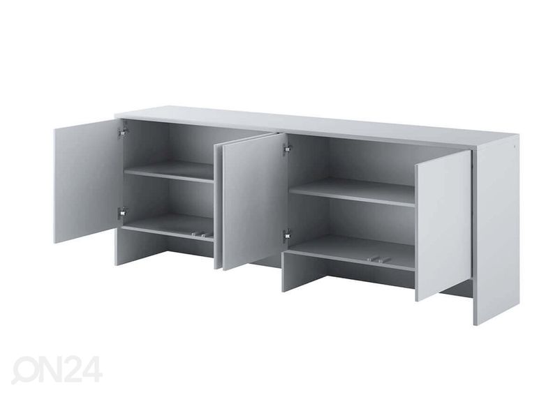 Seinäkaappi Lenart BED CONCEPT kuvasuurennos